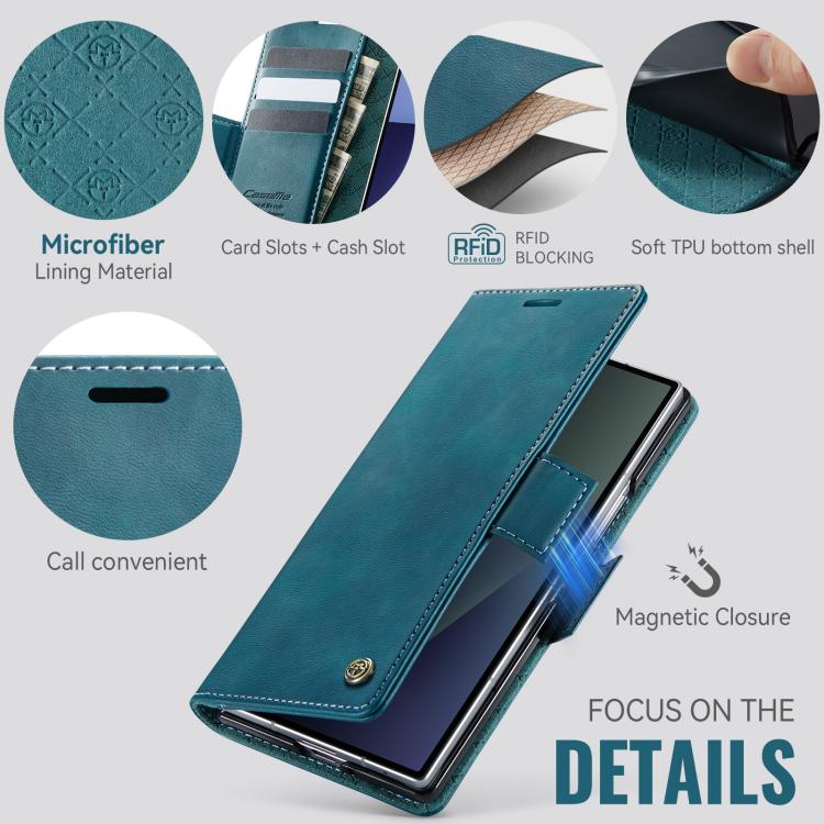 SYA002921846D_2.jpg@b941838d771fe419775aaaa6bc1668f5