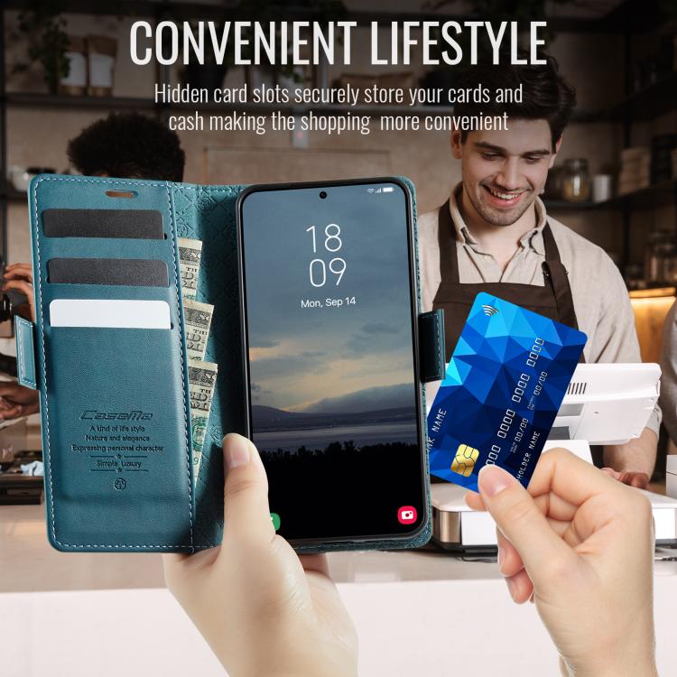 SYA002921851D_4.jpg@1a6a5923ca951ba588252c09b43fd112