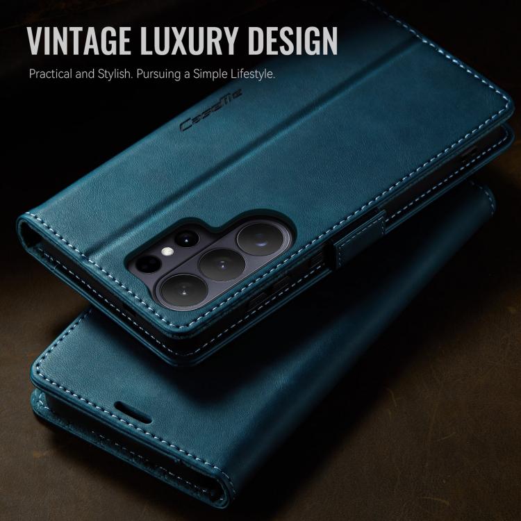 SYA002921851D_9.jpg@a02466be572d44e29b3834fe5f999cef