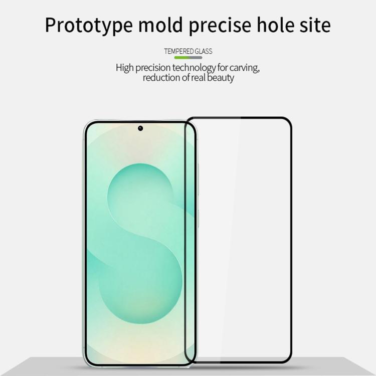 SYA002923708A_1.jpg@4246d8960bfd4ecde6e218339b4697ec