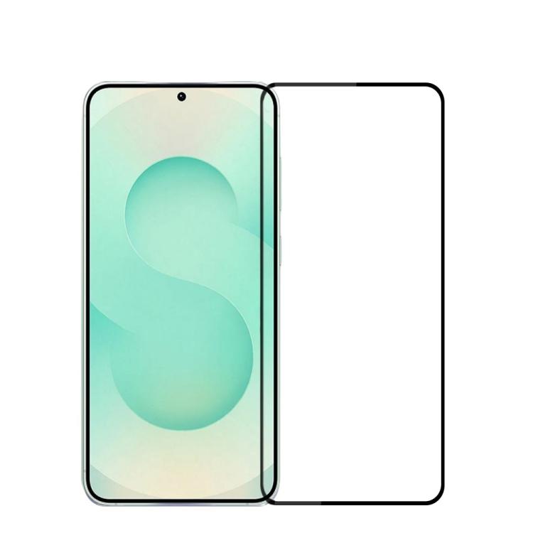 SYA002923708A.jpg@a40b9d75051b14ddaddde25258a17245