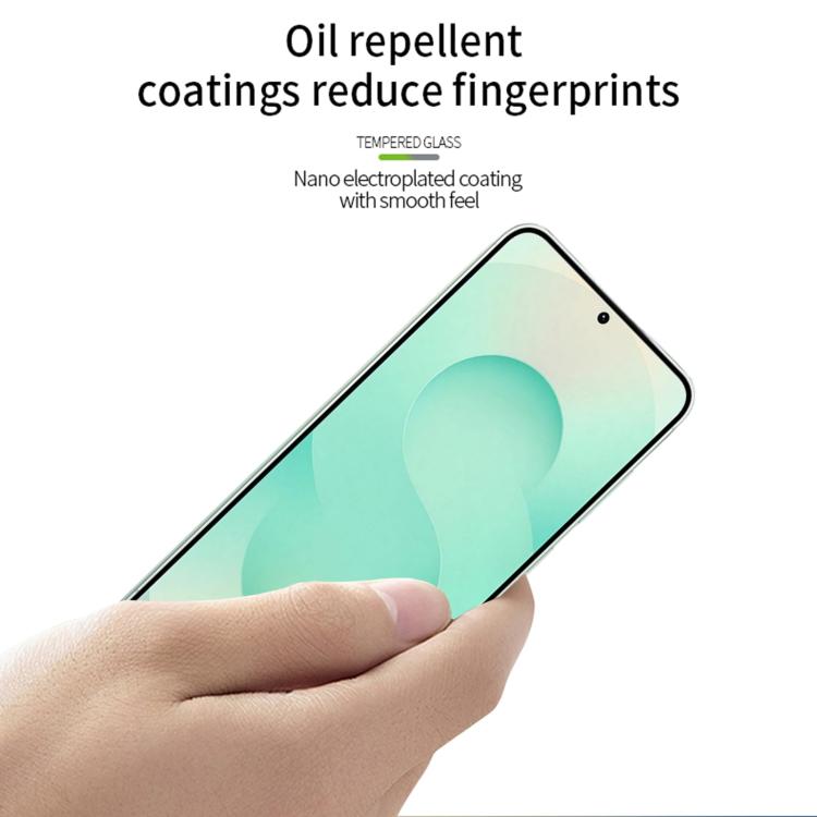 SYA002923708A_2.jpg@2dedda0c755465b3846a9796c4b25b22