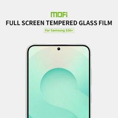 SYA002923708A_3.jpg@e190f0f637d1116f2b11e184ac23275b