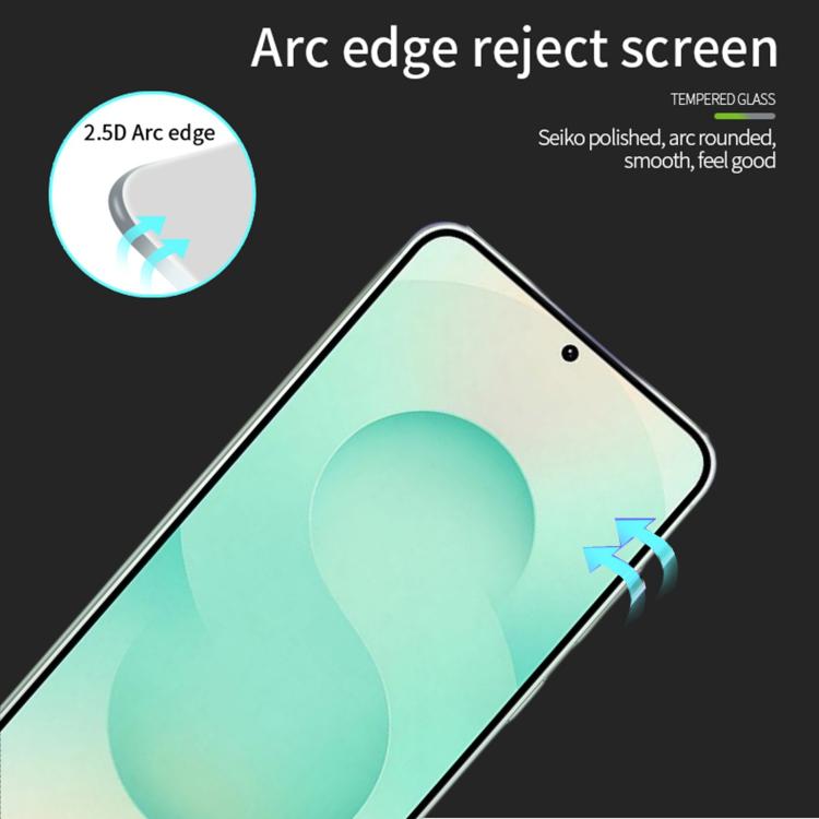 SYA002923708A_4.jpg@c9b783ea2039ead456a32d88899b99dd