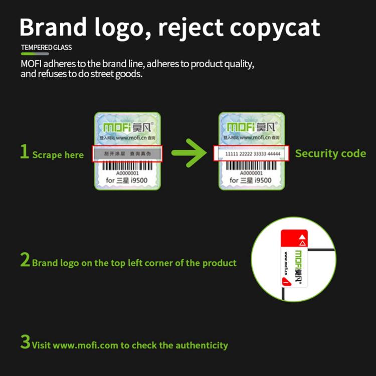 SYA002923708A_6.jpg@fe886ce2cd0678a8cf19bdc45e69e4ad