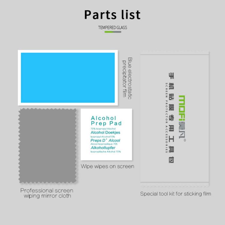 SYA002923708A_7.jpg@42fc8e5e1ac0609a9f3fc59e2dcf3581