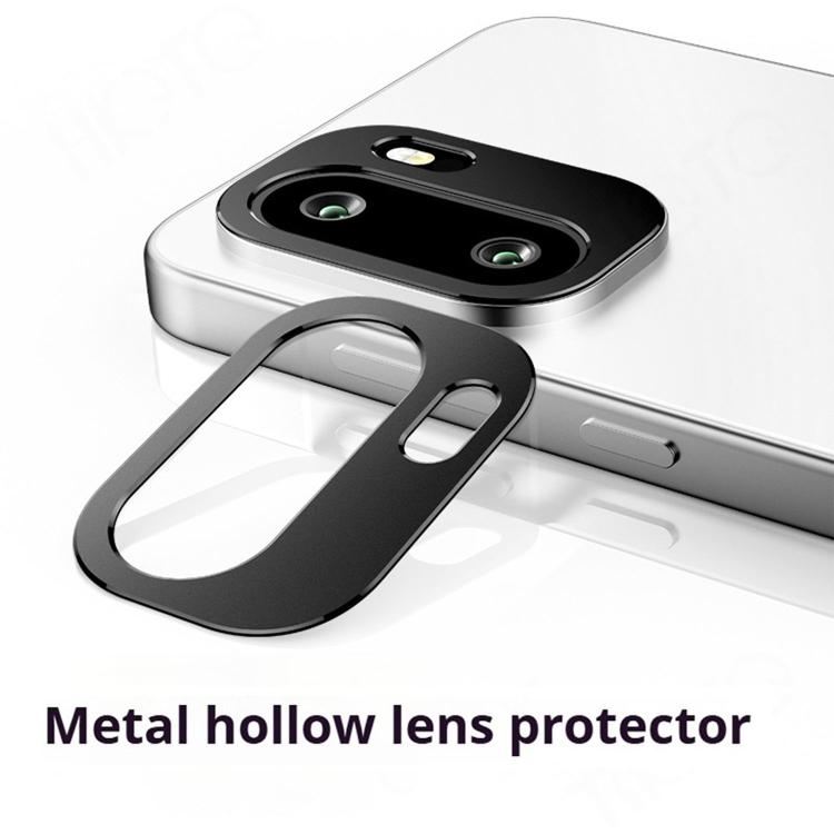 SYA002925407_1.jpg@4099de33963dc2758ce4293679347d59