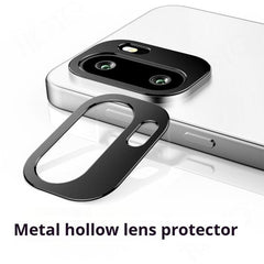 SYA002925407_1.jpg@4099de33963dc2758ce4293679347d59