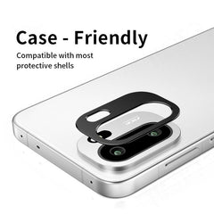 SYA002925407_2.jpg@ec16ed894819c7c4bc9409bf025a6ca9