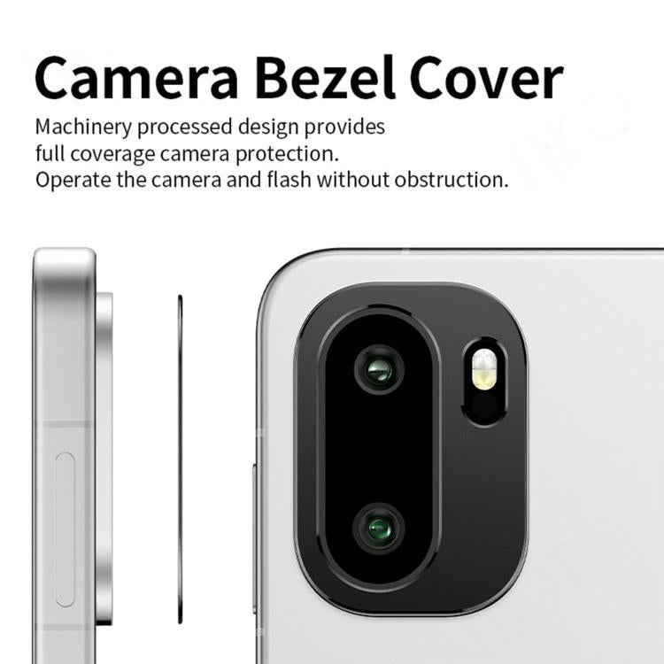 SYA002925407_3.jpg@51f325d57a3f031c1aa037567544bc25