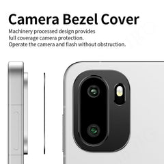 SYA002925407_3.jpg@51f325d57a3f031c1aa037567544bc25