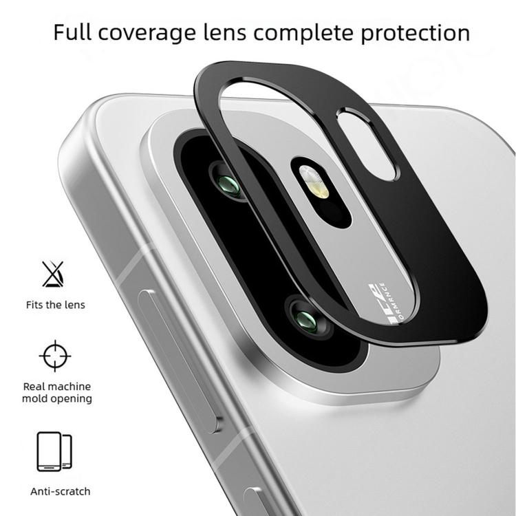 SYA002925407_4.jpg@29b746c0c2e0d3d5c80070ec6fc69229