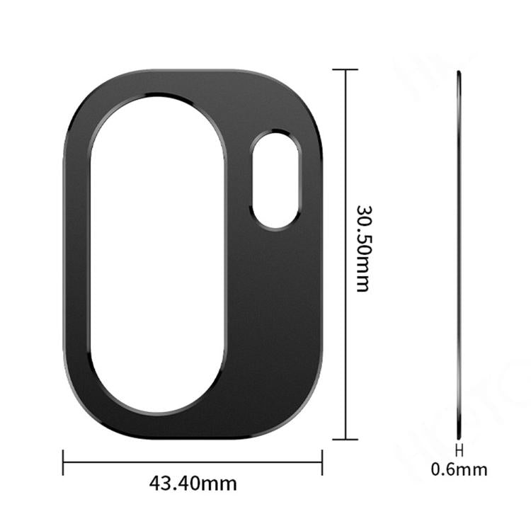 SYA002925407_5.jpg@3945bbb6e2d2f9e2d1260341e3e07d82