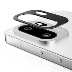 SYA002925407.jpg@f6d04fb00cf8f2004c5fe4e2edf7e5cf