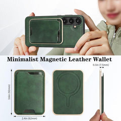SYA002928809E_2.jpg@a7cc880ab31994a4a12d65968eca68d8