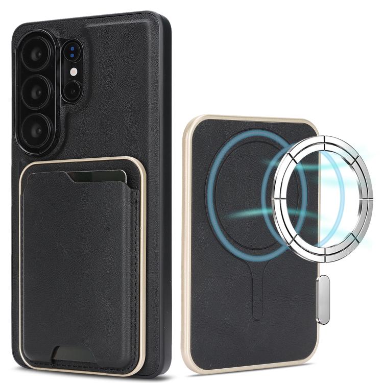 SYA002928812A.jpg@c576f48fd787505e78e1d9ab1085a73e