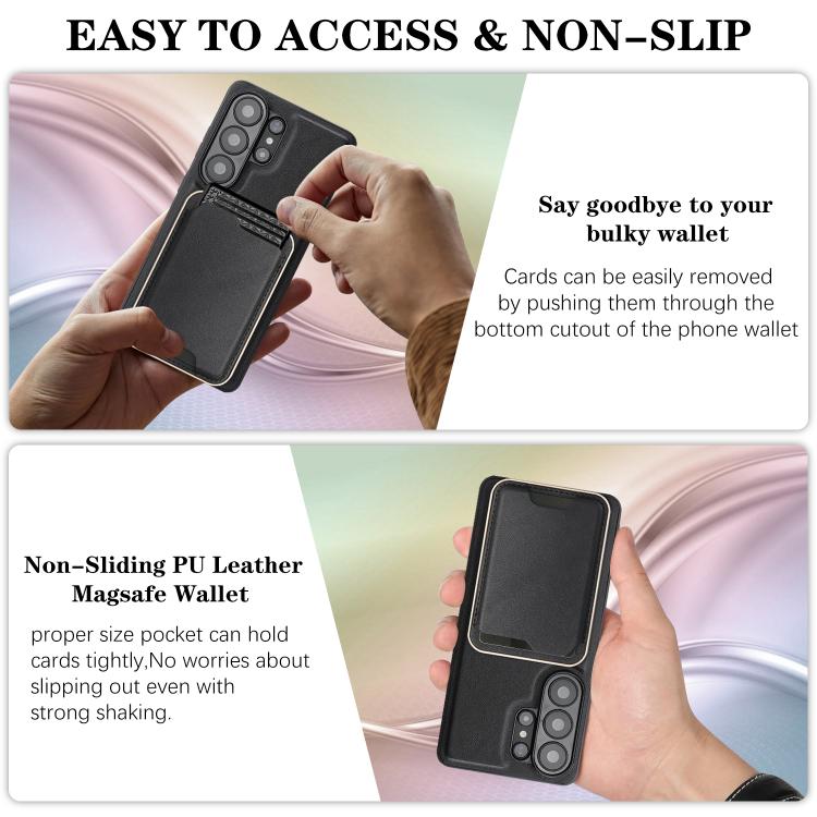 SYA002928812A_6.jpg@d34fa8b05cdbb08a65729e5c5a4aa3c1