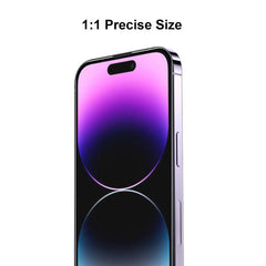 SYA002932206_1.jpg@d52c5db7324a997839476957165e0518