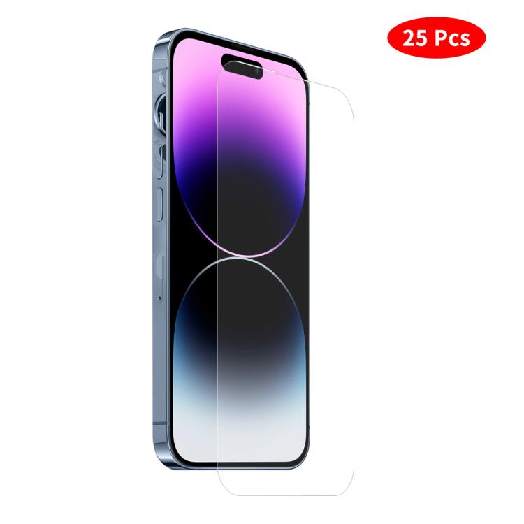 SYA002932206.jpg@e150bdf5e0dd7413f6d38806354a8e29