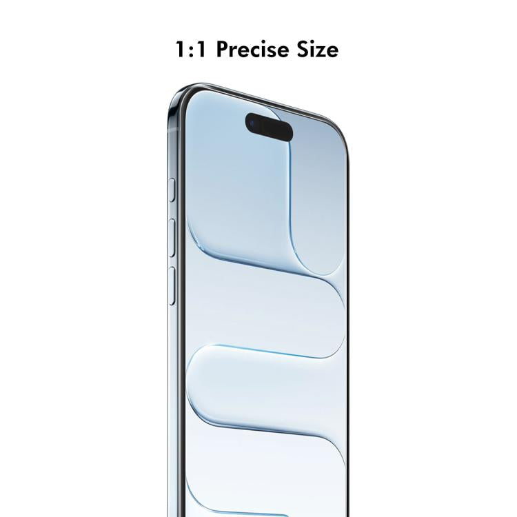 SYA002932212_1.jpg@ed242edbcf1cff6412ddd47eeff1ce7e