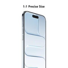 SYA002932212_1.jpg@ed242edbcf1cff6412ddd47eeff1ce7e