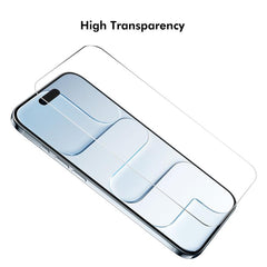 SYA002932212_2.jpg@3ba254b7c68b48375eb0262d2fd2b80a