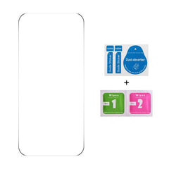 SYA002932212_3.jpg@ceafb06ae52a760f03136b843902c243