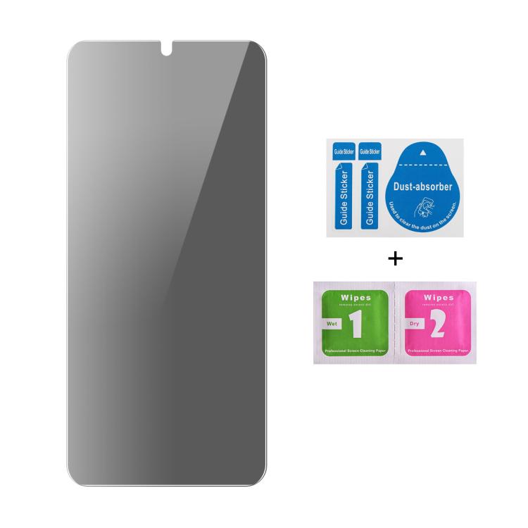 SYA002950805_3.jpg@3d032b539bdc53edb0fdd95b2fd748b3