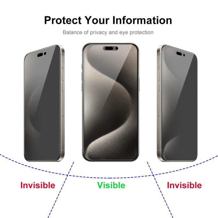 SYA002952102_2.jpg@79d9b5d8b4ecc83ee2b44da983ff228d