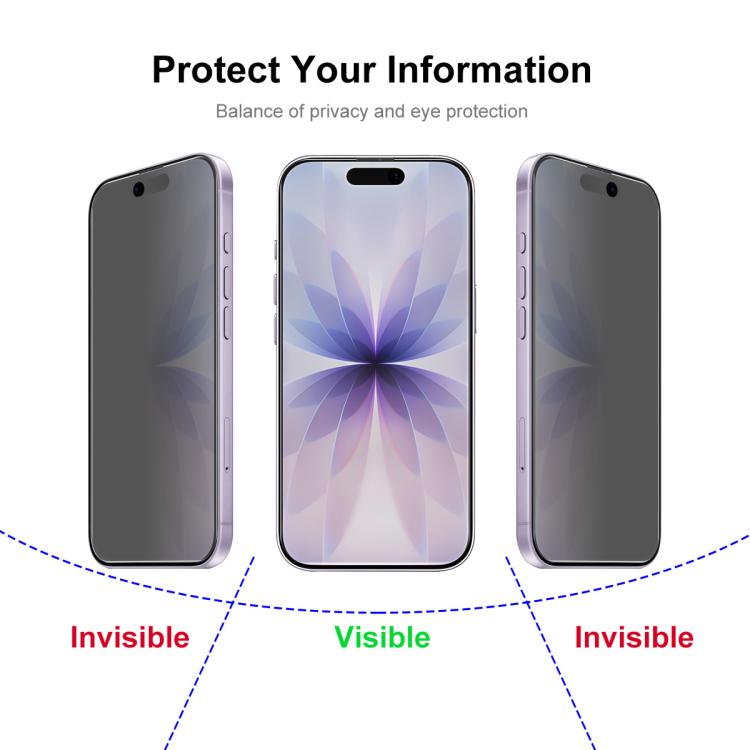 SYA002952110_2.jpg@228a804d78bbd9c356bc2f5c74e1e041