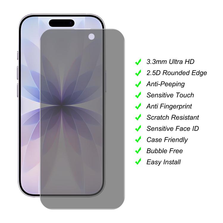 SYA002952111_1.jpg@8f232c96ad7c579b1bb284b050271992