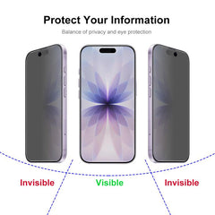 SYA002952111_2.jpg@228a804d78bbd9c356bc2f5c74e1e041