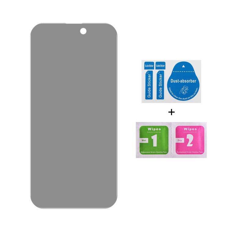 SYA002952111_3.jpg@4548cc5d76bc9d61cbb0e9af4520aed8