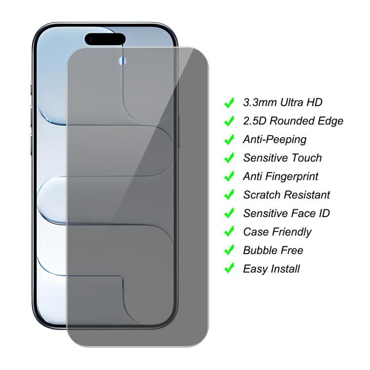 SYA002952112_1.jpg@c397dbc7287ab6599c72bbd315b2a5d8