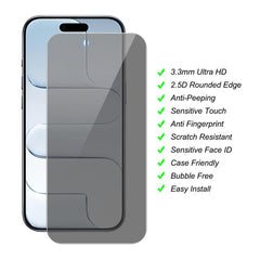 SYA002952112_1.jpg@c397dbc7287ab6599c72bbd315b2a5d8