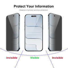 SYA002952112_2.jpg@44ebbc588429c60011dce5f5d888c39a