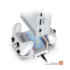 SYA0029530_2.jpg@276aaf4d580fdc53dd69d71dfe5647be