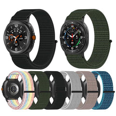 SYA0029538_B1.jpg@ab872d7a2976941d85d54cb42b6be7e6