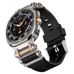 SYA002955601A_3.jpg@c79236d74168d436f883b99faea90f1b