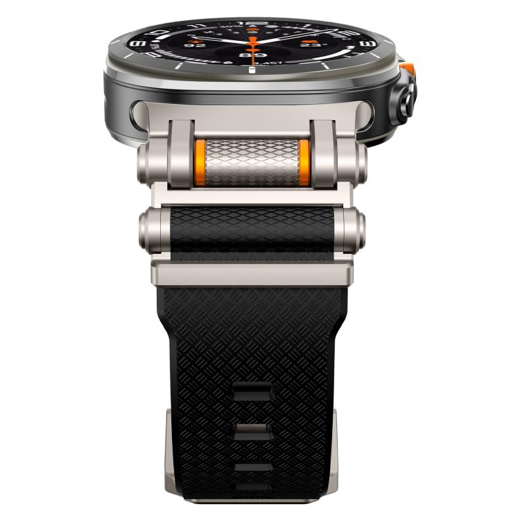 SYA002955601A_4.jpg@4aa9ea96ffb42d99eb1dc06b6c78f25b