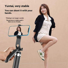 SYA0029700_3.jpg@13849cf647b68e4ff9e7920bdc8dfe8b