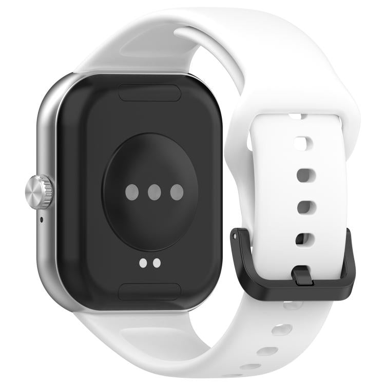 SYA002972801A_1.jpg@66cd8e7e1de5eebd7bf274797b66f6c4