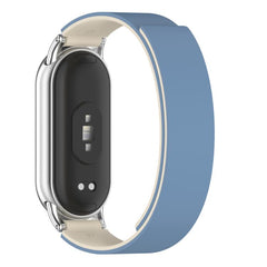 SYA002972901A_1.jpg@b19fdbe1250e943655d536a0954ee518