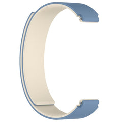 SYA002972901A_3.jpg@c1e84284c7fd9941a3d173b7771f5c9b