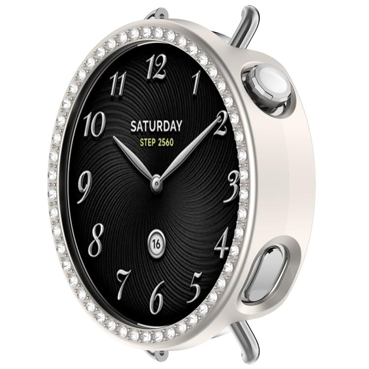 SYA002973801D_1.jpg@8949880635f3d99f3bae6cef3171791b