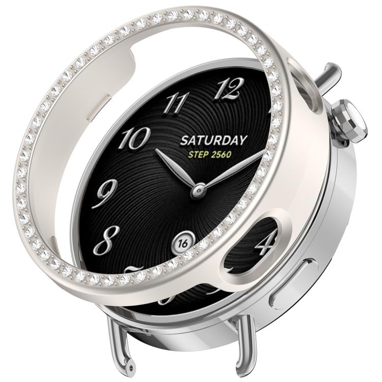 SYA002973801D.jpg@e78310cd477144860fdb9d13eb5c2584