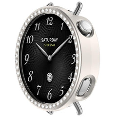 SYA002973801D_1.jpg@8949880635f3d99f3bae6cef3171791b