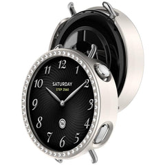 SYA002973801D_2.jpg@aeae52224f0f87f6d3ee30236805760c