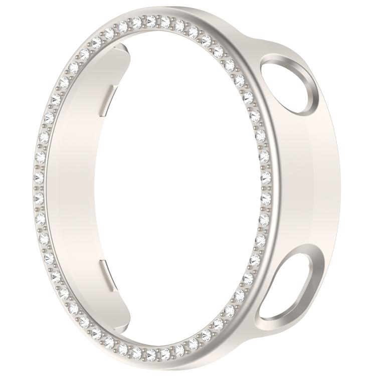 SYA002973801D_3.jpg@ae4e8017280b4cb248b6764ef386294f