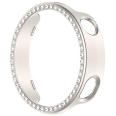 SYA002973801D_3.jpg@ae4e8017280b4cb248b6764ef386294f